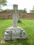 image of grave number 193339